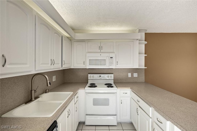 5544 Malt Dr Unit 2, Fort Myers, FL 33907 - photo 6