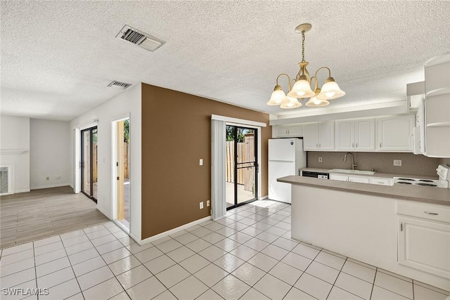 5544 Malt Dr Unit 2, Fort Myers, FL 33907 - photo 9