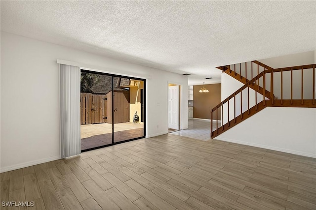 5544 Malt Dr Unit 2, Fort Myers, FL 33907 - photo 15