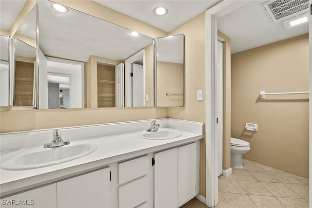 5544 Malt Dr Unit 2, Fort Myers, FL 33907 - photo 22