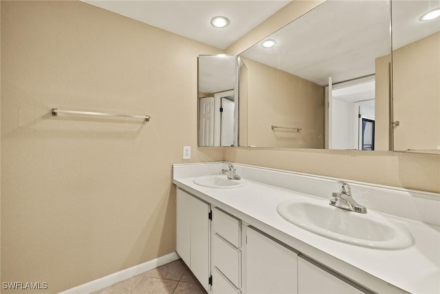 5544 Malt Dr Unit 2, Fort Myers, FL 33907 - photo 24