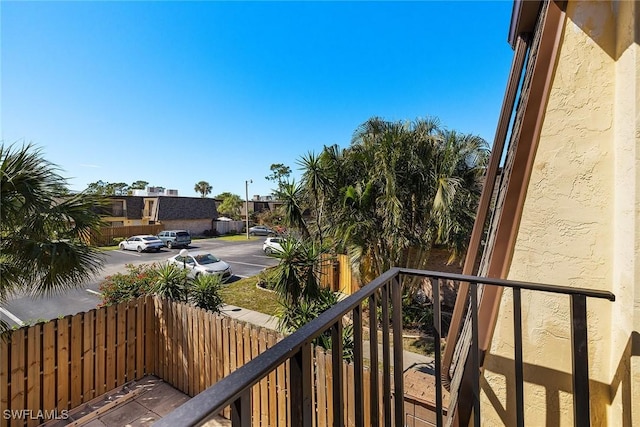5544 Malt Dr Unit 2, Fort Myers, FL 33907 - photo 27