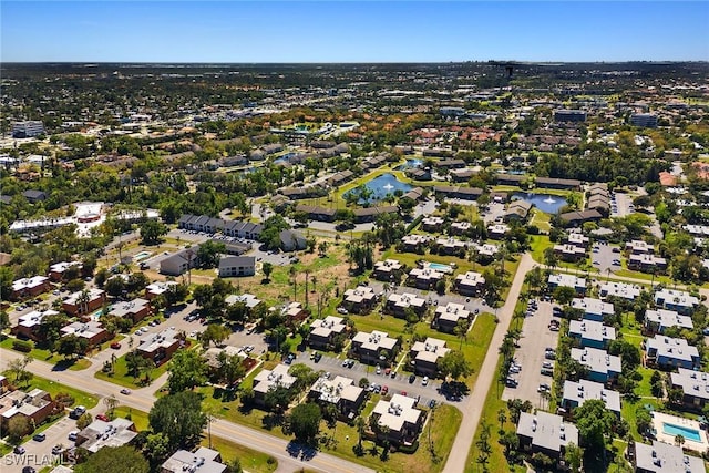 5544 Malt Dr Unit 2, Fort Myers, FL 33907 - photo 36