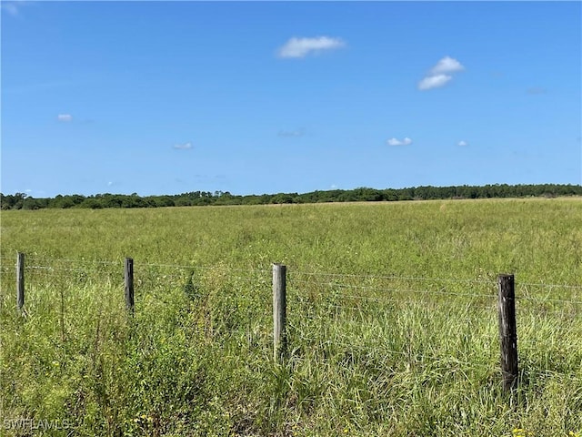 2508 Christopher Ln, Clewiston, FL 33440 - photo 4