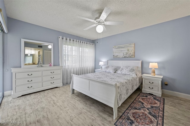 1055 Forest Lakes Dr Unit E210, Naples, FL 34105 - photo 13