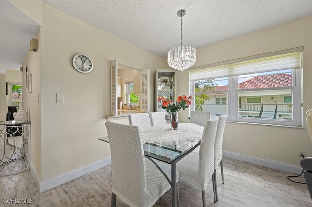 1055 Forest Lakes Dr Unit E210, Naples, FL 34105 - photo 12