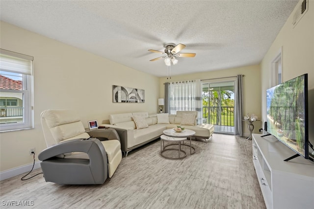 1055 Forest Lakes Dr Unit E210, Naples, FL 34105 - photo 6