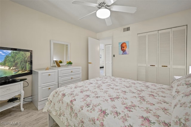 1055 Forest Lakes Dr Unit E210, Naples, FL 34105 - photo 18