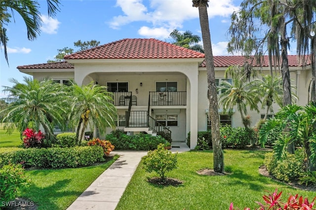1055 Forest Lakes Dr Unit E210, Naples, FL 34105 - photo 3