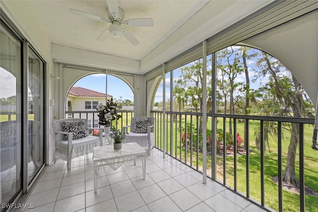 1055 Forest Lakes Dr Unit E210, Naples, FL 34105 - photo 20