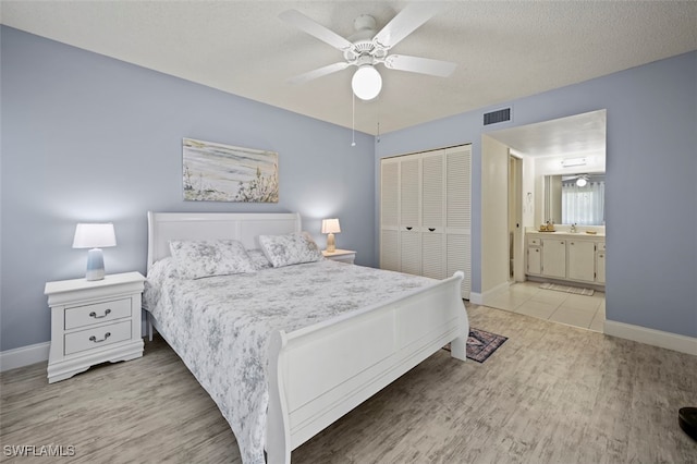 1055 Forest Lakes Dr Unit E210, Naples, FL 34105 - photo 14