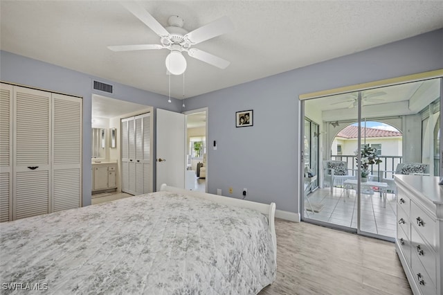 1055 Forest Lakes Dr Unit E210, Naples, FL 34105 - photo 15