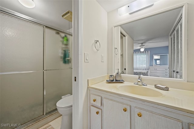 1055 Forest Lakes Dr Unit E210, Naples, FL 34105 - photo 16