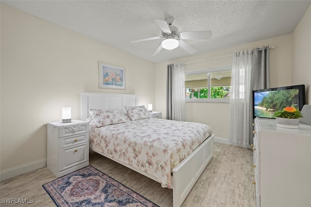 1055 Forest Lakes Dr Unit E210, Naples, FL 34105 - photo 17