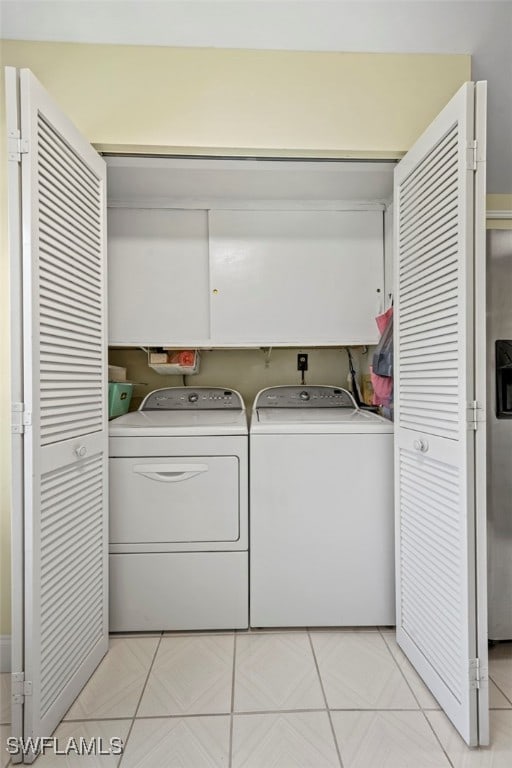 1055 Forest Lakes Dr Unit E210, Naples, FL 34105 - photo 11