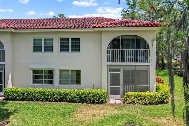 1055 Forest Lakes Dr Unit E210, Naples, FL 34105 - photo 22