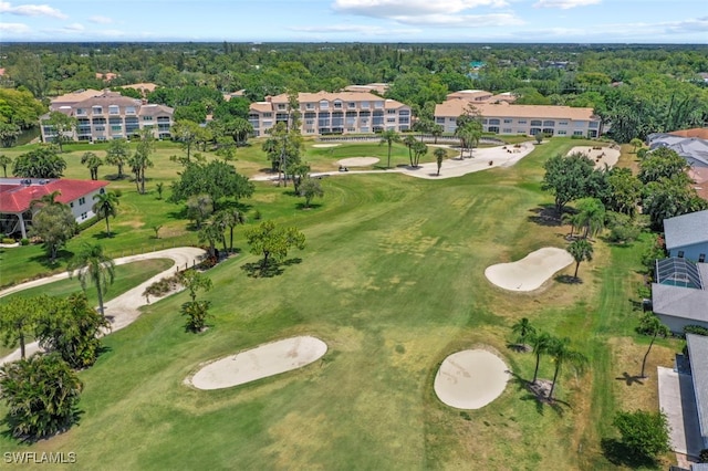1055 Forest Lakes Dr Unit E210, Naples, FL 34105 - photo 30