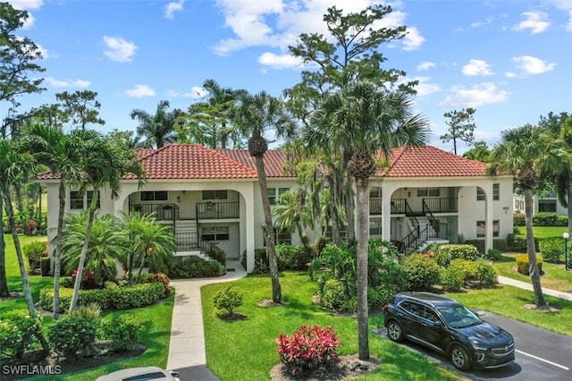 1055 Forest Lakes Dr Unit E210, Naples, FL 34105 - photo 21