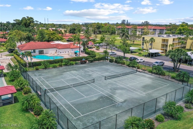 1055 Forest Lakes Dr Unit E210, Naples, FL 34105 - photo 26