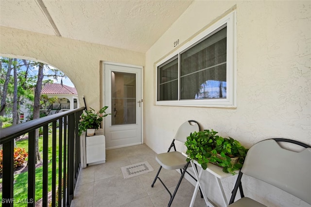 1055 Forest Lakes Dr Unit E210, Naples, FL 34105 - photo 23