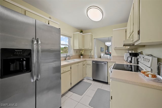1055 Forest Lakes Dr Unit E210, Naples, FL 34105 - photo 7
