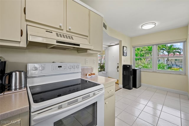 1055 Forest Lakes Dr Unit E210, Naples, FL 34105 - photo 9