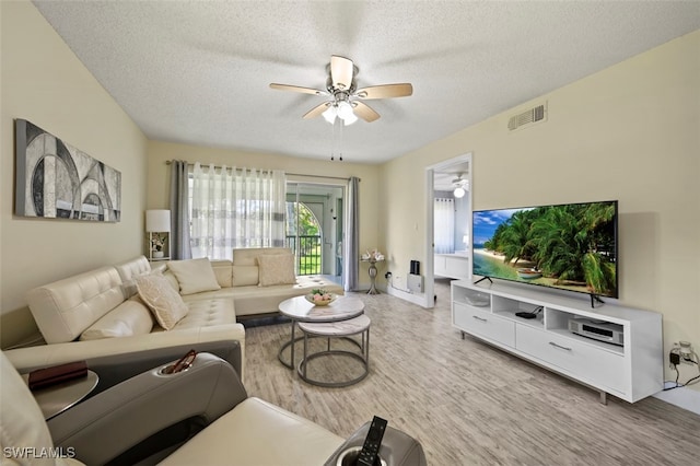 1055 Forest Lakes Dr Unit E210, Naples, FL 34105 - photo 5
