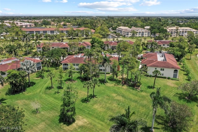 1055 Forest Lakes Dr Unit E210, Naples, FL 34105 - photo 24