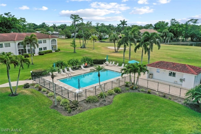 1055 Forest Lakes Dr Unit E210, Naples, FL 34105 - photo 28