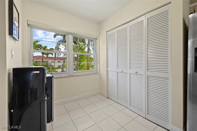 1055 Forest Lakes Dr Unit E210, Naples, FL 34105 - photo 10