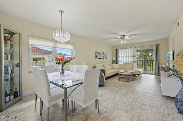 1055 Forest Lakes Dr Unit E210, Naples, FL 34105 - photo 1