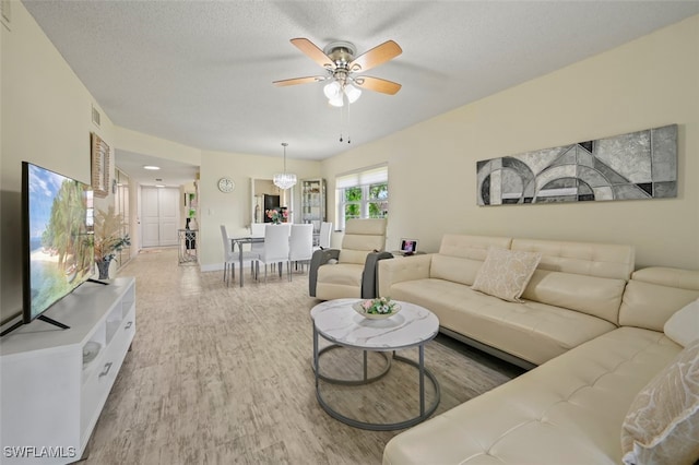 1055 Forest Lakes Dr Unit E210, Naples, FL 34105 - photo 4