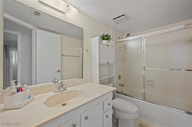 1055 Forest Lakes Dr Unit E210, Naples, FL 34105 - photo 19