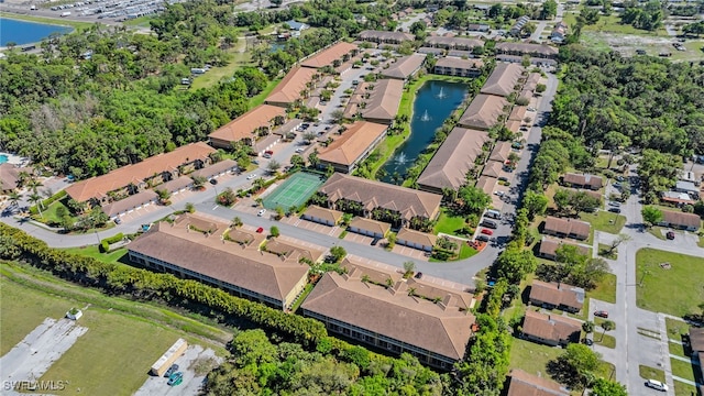 1057 Winding Pines Cir Unit 203, Cape Coral, FL 33909 - photo 34