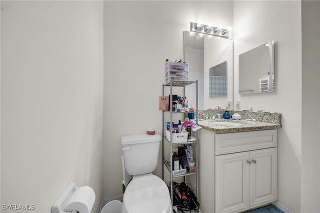 1057 Winding Pines Cir Unit 203, Cape Coral, FL 33909 - photo 24