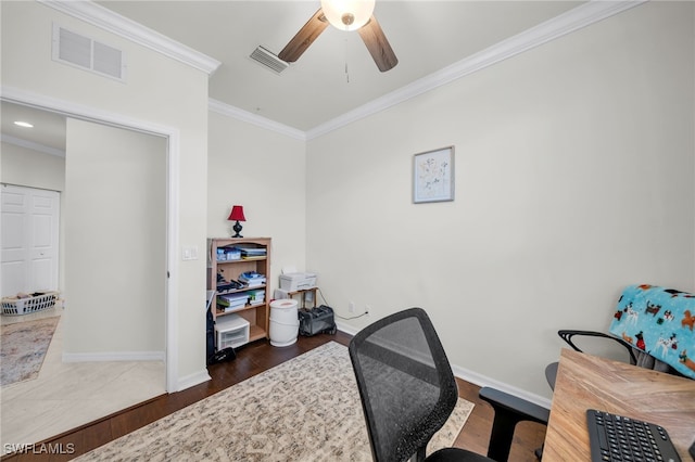 1057 Winding Pines Cir Unit 203, Cape Coral, FL 33909 - photo 29