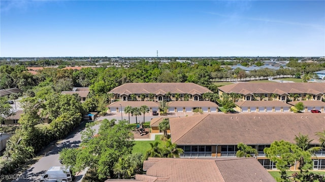 1057 Winding Pines Cir Unit 203, Cape Coral, FL 33909 - photo 36