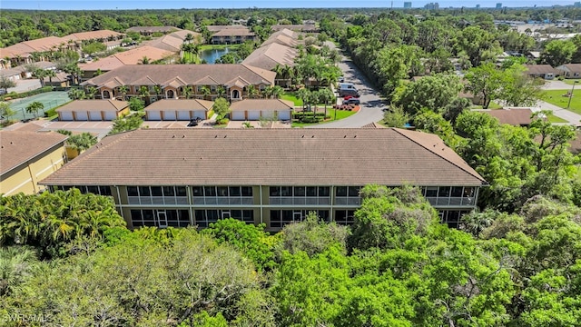 1057 Winding Pines Cir Unit 203, Cape Coral, FL 33909 - photo 37