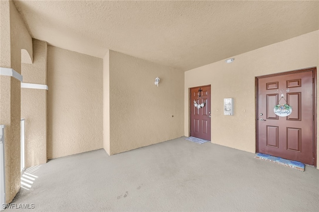 1057 Winding Pines Cir Unit 203, Cape Coral, FL 33909 - photo 4