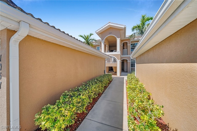 1057 Winding Pines Cir Unit 203, Cape Coral, FL 33909 - photo 1
