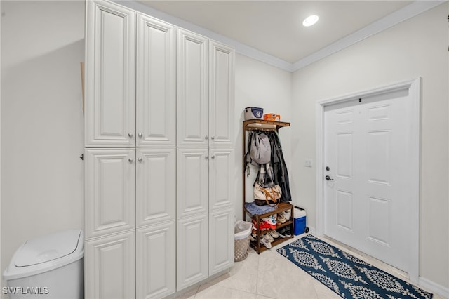 1057 Winding Pines Cir Unit 203, Cape Coral, FL 33909 - photo 7