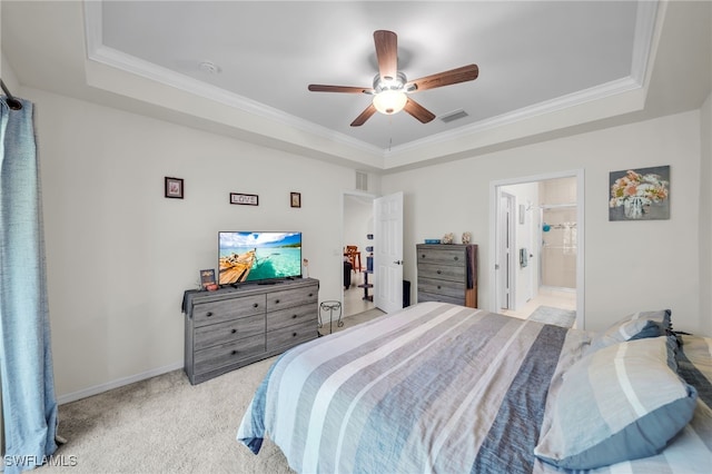 1057 Winding Pines Cir Unit 203, Cape Coral, FL 33909 - photo 14