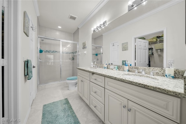 1057 Winding Pines Cir Unit 203, Cape Coral, FL 33909 - photo 16