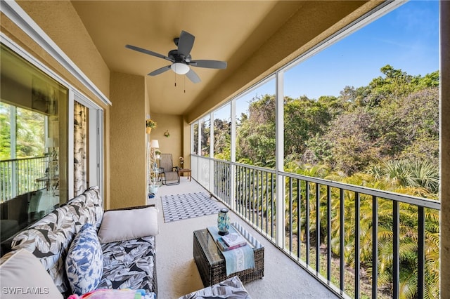 1057 Winding Pines Cir Unit 203, Cape Coral, FL 33909 - photo 17