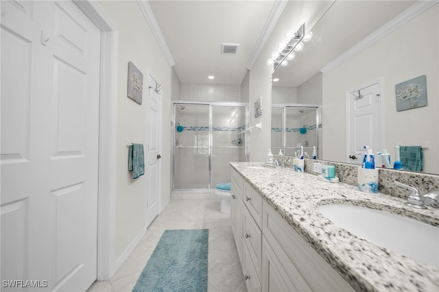 1057 Winding Pines Cir Unit 203, Cape Coral, FL 33909 - photo 19