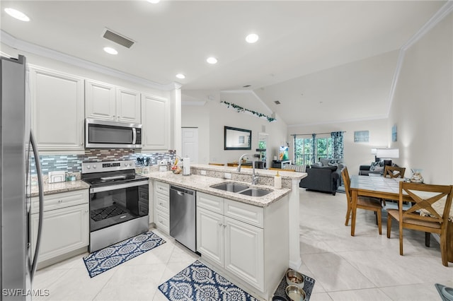 1057 Winding Pines Cir Unit 203, Cape Coral, FL 33909 - photo 5