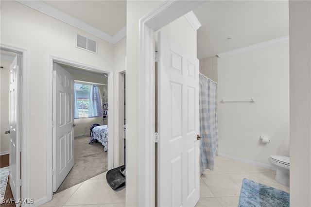 1057 Winding Pines Cir Unit 203, Cape Coral, FL 33909 - photo 21