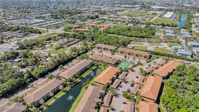 1057 Winding Pines Cir Unit 203, Cape Coral, FL 33909 - photo 35