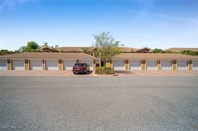 1057 Winding Pines Cir Unit 203, Cape Coral, FL 33909 - photo 38