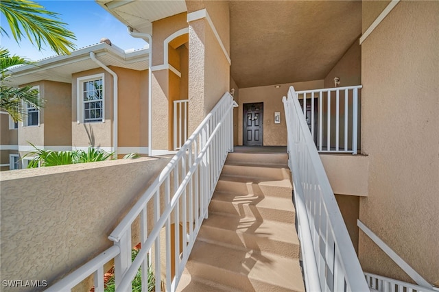 1057 Winding Pines Cir Unit 203, Cape Coral, FL 33909 - photo 2